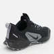 Женские кроссовки Nike Juniper Trail 3 FQ0902-001 37.5 (6.5USA) 23.5 см Черные (197596765748) - изображение 5