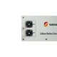 Аккумуляторная литиевая батарея SRNE EOC05B 5,12 кВт*ч, 48В 100Ач, Rack Mount - LiFePO4 на 48 В 100 ампер-часов - изображение 5