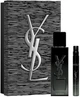 Набір для чоловіків Yves Saint Laurent Myslf Парфумована вода 60 мл + Мініатюра Парфумована вода 10 мл (3614274643411) - зображення 1