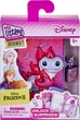Игровой набор-сюрприз Moose Real Littles S5 DIS JNAL (25432) - изображение 7