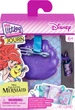 Игровой набор-сюрприз Moose Real Littles S5 DIS JNAL (25432) - изображение 19