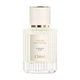 Парфюмированная вода Chloe Atelier Des Fleurs Magnolia Alba Eau de Parfum, 50 мл - изображение 1