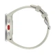 Смарт-годинник Polar Pacer Pro Snow White (900102180) - изображение 3