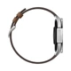 Смарт-годинник Huawei Watch GT 5 46 mm Brown - зображення 5