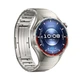 Смарт-годинник Huawei Watch GT6 Pro 46 mm Tytan (55020FTT) - зображення 3