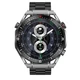 Смарт-годинник Maxcom Ecowatch 1 Black - зображення 2