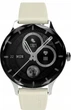 Смарт-годинник Garett Viva Silver - зображення 9