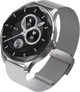Смарт-годинник Garett Viva Silver - зображення 11