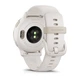 Смарт-годинник Garmin Vivoactive 5 Cream Gold Aluminum Bezel with Ivory Case and Silicone Band (010-02862-11/5B) - изображение 7
