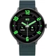Смарт-годинник Canyon SW-69 Jacky Green/Orange (CNS-SW69BG) - изображение 2