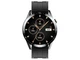 Смарт-годинник Tracer SM9 PulseRay Black - изображение 2