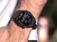 Смарт-годинник Tracer SM9 PulseRay Black - изображение 5