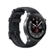 Смарт-годинник OnePlus Watch 2 Black Steel - зображення 3