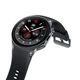 Смарт-годинник OnePlus Watch 2 Black Steel - зображення 4