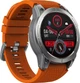 Смарт-годинник Zeblaze Stratos 3 Orange - зображення 3