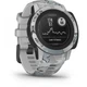 Смарт-годинник Garmin Instinct 2S - Camo Edition Mist Camo (010-02563-13) - изображение 2