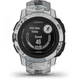 Смарт-годинник Garmin Instinct 2S - Camo Edition Mist Camo (010-02563-13) - изображение 5