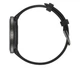 Смарт-годинник Polar Ignite 3 Titanium Black - изображение 4
