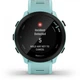 Смарт-годинник Garmin Forerunner 55 Aqua (010-02562-12/02) - зображення 2