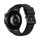 Смарт-годинник Huawei Watch 5 46 mm Black (55020EWB) - зображення 2