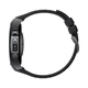 Смарт-годинник Huawei Watch 5 46 mm Black (55020EWB) - зображення 4