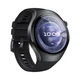 Смарт-годинник Huawei Watch 5 46 mm Black (55020EWB) - зображення 5