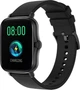 Смарт-годинник AllView StyFit M Black - изображение 5