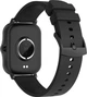 Смарт-годинник AllView StyFit M Black - изображение 6