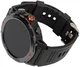 Смарт-годинник Blow X21 Black (89-011) - зображення 3