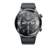 Смарт-годинник QCY Watch S7 Black - изображение 2