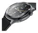 Смарт-годинник QCY Watch S7 Black - изображение 3