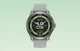 Смарт-годинник Mobvoi TicWatch Pro 5 GPS Enduro Slate - изображение 7