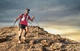 Смарт-годинник Mobvoi TicWatch Pro 5 GPS Enduro Slate - изображение 9