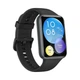 Смарт-годинник Huawei Watch Fit 2 Active Black - зображення 3