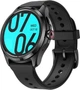 Смарт-годинник Mobvoi TicWatch Pro 5 GPS Obsidian - изображение 1