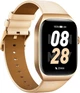 Смарт-годинник Mibro Watch T2 Light Gold - зображення 3