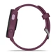 Смарт-годинник Garmin Forerunner 165 Music Berry/Lilac (010-02863-33/B3) - зображення 5