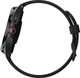 Смарт-годинник Mobvoi TicWatch Pro 5 GPS Obsidian - изображение 5