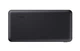 Зовнішній акумулятор (павербанк) Trust Primo 15000 mAh ECO Black (24677) (24677_TRUST) - зображення 4