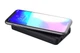 Зовнішній акумулятор (павербанк) Trust Primo 15000 mAh ECO Black (24677) (24677_TRUST) - зображення 5