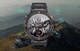 Смарт-годинник BlitzWolf BW-AT5 Black - зображення 12
