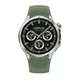 Смарт-годинник OnePlus Watch 3 Emerald Titanium - изображение 1