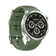 Смарт-годинник OnePlus Watch 3 Emerald Titanium - изображение 2
