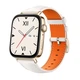 Смарт-годинник Huawei Watch Fit 3 Rose Gold (55020CEH) - зображення 1