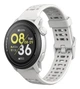 Смарт-годинник Coros Pace 3 White with Silicone Band (WPACE3-WHT) - зображення 3