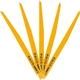 Полотно пильное для древесины DeWALT DT2350 (L305, шаг зуб. 4.2мм), арт.пилк037 - изображение 3