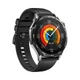 Смарт-годинник Huawei Watch GT 5 46 mm Black (55020DKM) - изображение 2