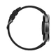 Смарт-годинник Huawei Watch GT 5 46 mm Black (55020DKM) - изображение 6