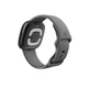 Смарт-годинник Fitbit Sense 2 Shadow Grey/Graphite (FB521BKGB) - зображення 4