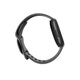Смарт-годинник Fitbit Sense 2 Shadow Grey/Graphite (FB521BKGB) - зображення 5